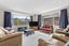 5A Syndic Street, Cromwell, Cromwell - Carousel 11