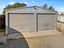 173 McMurdo Street, Tinwald, Ashburton, Canterbury - Carousel 17