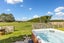 87 Balcairn Amberley Road, Balcairn, Amberley - Carousel 15