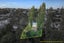 23 Walters Road, Mount Wellington, Auckland - Carousel 15