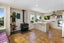 58 Dehra Doon Road, Riwaka - Carousel 6