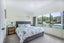 81 Peacockes Road, Fitzroy, Hamilton - Carousel 7