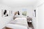 62C Bletsoe Avenue, Spreydon, Christchurch - Carousel 6