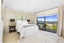 2 Merehai Place, Snells Beach, Snells Beach - Carousel 3