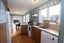 88 Morrow Avenue, St Andrews, Hamilton - Carousel 17