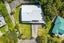 24 St Anne Road, Waipu, Waipu - Carousel 24