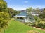119 Opouri Road, Rai Valley, Rai Valley - Carousel 21