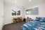 34 Hunter Drive, Awatoto, Napier - Carousel 18