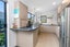 17 Greenview Lane, Red Beach, Red Beach - Carousel 6