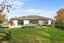15 Birchwood Close, Prebbleton, Prebbleton - Carousel 20