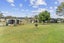 997A State Highway 53, Tauherenikau - Carousel 4