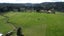 3 Te Mai Road, Woodhill, Whangarei - Carousel 4