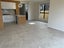 43B Hermitage Street, Flat Bush, Manukau City, Auckland - Carousel 18