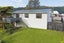 31 Newburn Grove, Wainuiomata, Lower Hutt, Wellington - Carousel 21