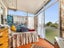33 Davies Road, Wellsford, Wellsford - Carousel 15