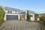 36 Balmacewen Road, Maori Hill, Dunedin - Carousel 1