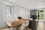 3/100 Target Road, Wairau Valley, Auckland - Carousel 7