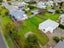 25 Victoria Street, Carterton, Carterton - Carousel 17