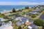 24 Leo Street, Waihi Beach, Waihi Beach - Carousel 6