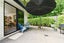 5/1 Brooklyn Road, Claudelands, Hamilton - Carousel 2