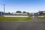 62 Gisborne Terrace, Opunake - Carousel 31