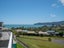 21 Christine Drive, Coopers Beach, Coopers Beach - Carousel 31