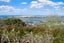 2/1161B Kaiwaka-Mangawhai Road, Mangawhai, Mangawhai - Carousel 6