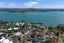 1/63 The Boulevard, Sunnyhills, Auckland - Carousel 22