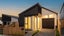 9 Puhikawa Street, Massey, Auckland - Carousel 1