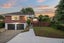87 Hill Road, Hillpark, Auckland - Carousel 2