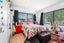 14 Lake Terrace Road, Little River, Little River - Carousel 10