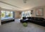 6 Barlow Place, Chatswood, Auckland - Carousel 1