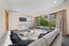 4 Milson Line, Roslyn, Palmerston North - Carousel 3