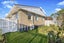 4/67 Oram Avenue, New Brighton, Christchurch - Carousel 1