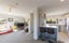 9 Melfield Place, Richmond - Carousel 2