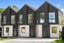 3/7 Cindy Place, Pakuranga, Auckland - Carousel 1