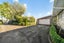 25 Pinny Avenue, Epuni, Lower Hutt - Carousel 24