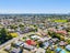 12B Oropi Road, Greerton, Tauranga - Carousel 24