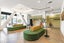 613/20 Park Ave, Ellerslie, Auckland City, Auckland - Carousel 11