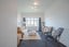 13 Gilby Street, Linwood, Christchurch - Carousel 6