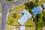 28 Franklyn Road, Tawa, Wellington - Carousel 20