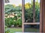 3 Logan Court, Chartwell, Hamilton - Carousel 22