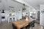 15 Wilson Street, Bulls - Carousel 3