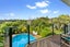71 Daffodil Street, Titirangi, Auckland - Carousel 7