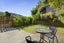 46 Handyside Street, Tawa, Wellington - Carousel 15