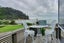 138 Thames Coast Sh25 Road, WHAKATETE BAY, THAMES - Carousel 1