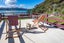2620 Wyuna Bay Road, Wyuna Bay, Coromandel - Carousel 6