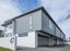 55A Tawa Street, Mount Maunganui, Mount Maunganui - Carousel 1