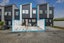 20 Kopuru Road, Whenuapai, Auckland - Carousel 13