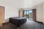 1 Trist Place, Edgeware, Christchurch - Carousel 16